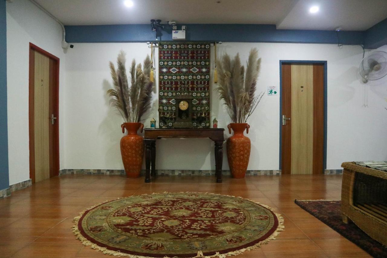 Krong House — Photos 3